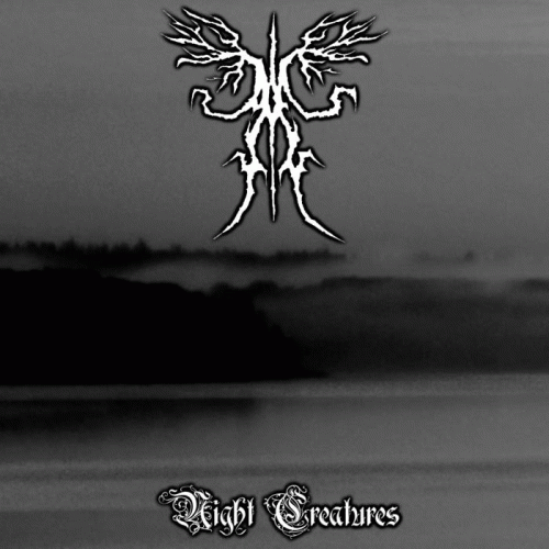 Ancient Boreal Forest : Night Creatures